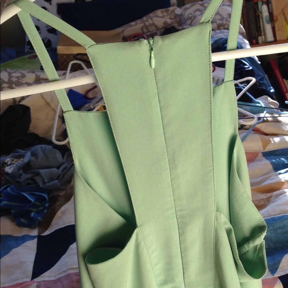 Lulus Dress - Picture 4 of 4